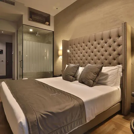 Forvm Experience Vendégház