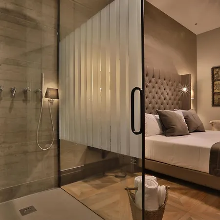 Forvm Experience Trieszt