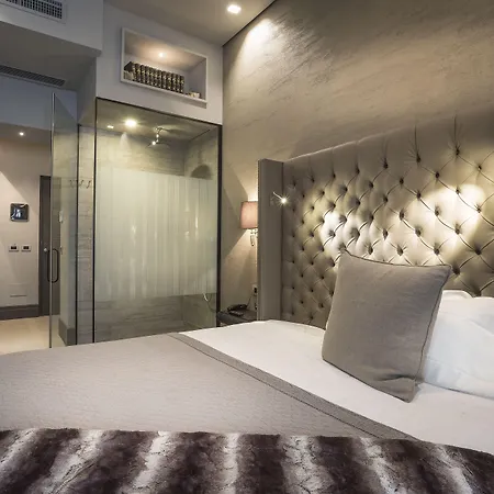 Forvm Experience Vendégház