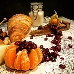 Forvm Experience Maison d'hôtes 4*