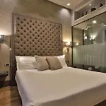 Maison d'hôtes Forvm Experience 4*