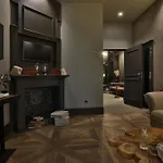 Forvm Experience 4* Trieste