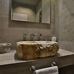 Maison d'hôtes Forvm Experience 4*