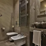 Forvm Experience Maison d'hôtes Trieste