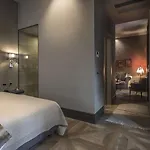 Forvm Experience Maison d'hôtes 4*