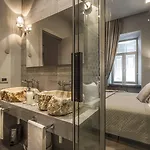 Forvm Experience 4* Trieste