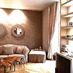 Forvm Experience Maison d'hôtes Trieste