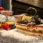 Forvm Experience 4* Trieste