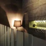 Forvm Experience 4*