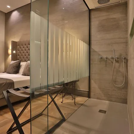 Pensjonat Forvm Experience 4*