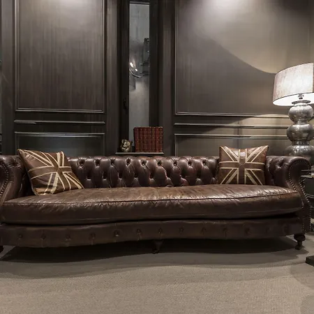 Gæstehus Forvm Experience Trieste