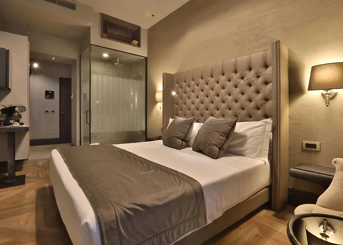 Forvm Experience Pensjonat