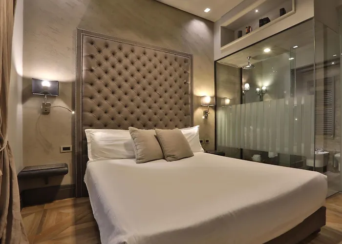 Pensjonat Forvm Experience 4*