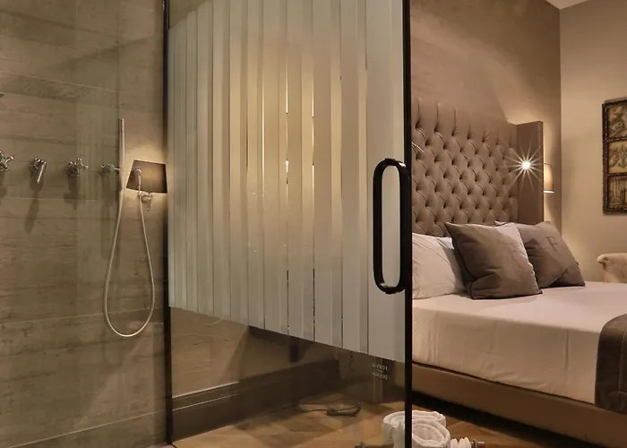 Forvm Experience Triest