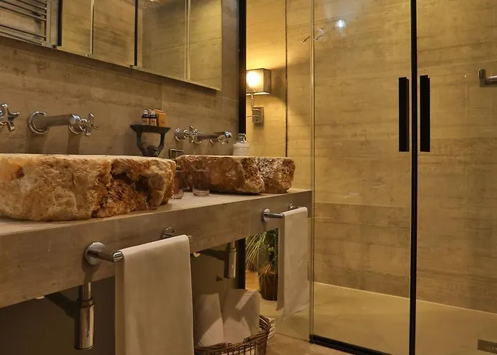 Forvm Experience Pensjonat 4*