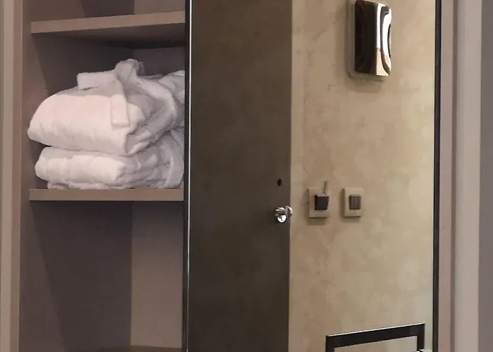 Forvm Experience Trieste