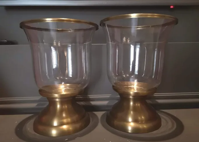 Forvm Experience Triest