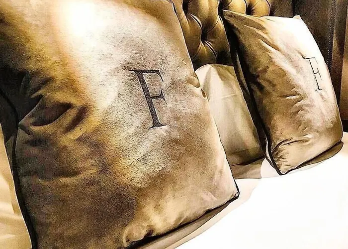 Forvm Experience Trieste