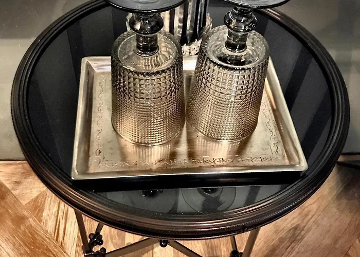 Forvm Experience Pensjonat