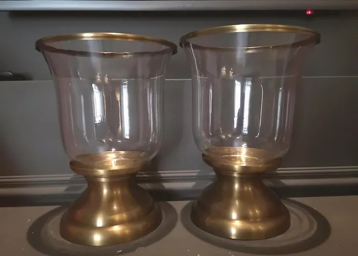 Gæstehus Forvm Experience 4*